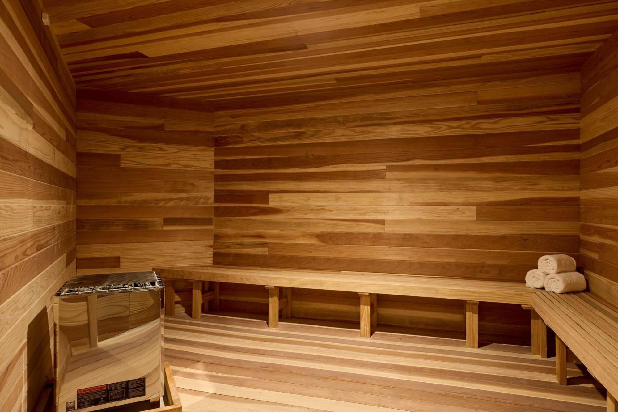 Marriott Sanibel Harbour & Spa 4* Punta Rassa