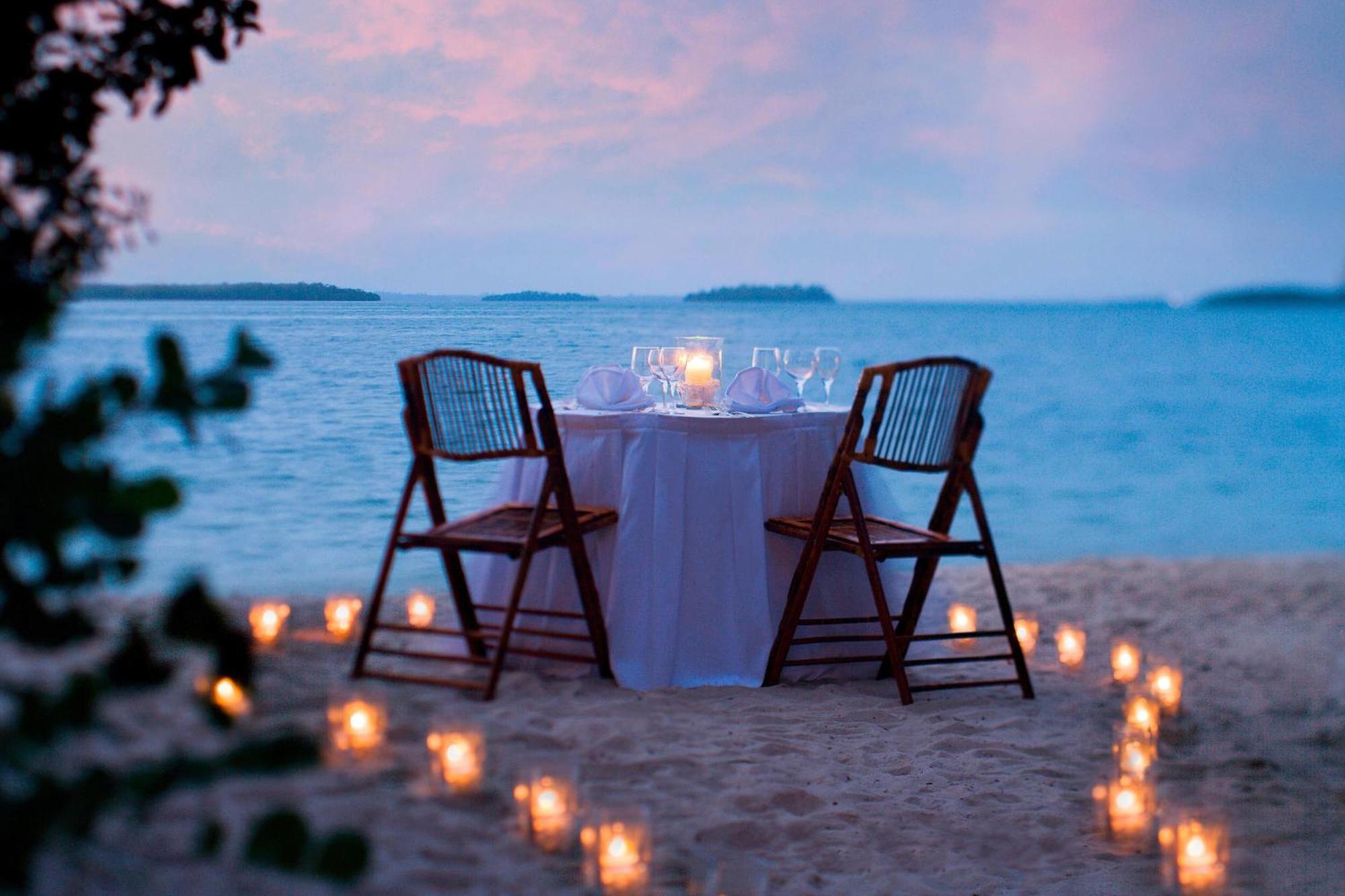 Marriott Sanibel Harbour & Spa 4* Punta Rassa