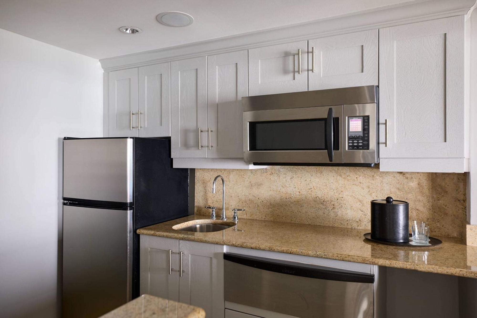 Marriott Sanibel Harbour & 4* Punta Rassa